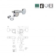 Gotoh_SGM_MG_07C_52f3a04b451fd.jpg
