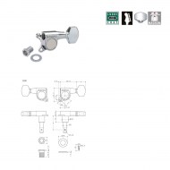 Gotoh_SGM_MG_07C_52f3a0de75f86.jpg