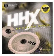 HHX_EFFECTS_PACK_4d5e320714c8d.jpg