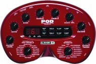 Line_6_POD_2.0_51f8d4d2455ec.jpg