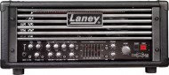 NEXUS_FET_51af0d9434af2.jpg