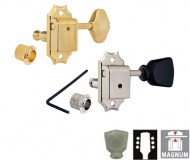 SD90MG_SL__GOLD__4e5b86cb58729.jpg