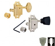 SD90_SLG__GOLD_L_4e5b866c5f8d6.jpg