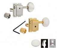 SD91_05M_NICKEL__4e5b8a48ebd29.jpg