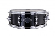 Sonor_Essential__5121f7bd0216a.jpg