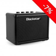 Комбоусилитель Blackstar Fly3
