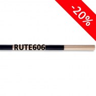 RUTE606_4cd92618a5600.jpg