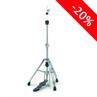 _0000_sonor-hh-484-(hi-hat)6