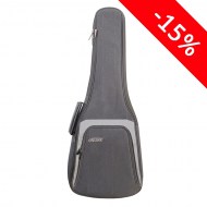 Чехол для классической гитары Canto BCL 1,5'
