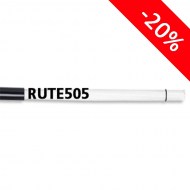 RUTE505_4cd926139f1d6.jpg