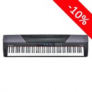 Цифровое фортепиано Medeli SP4000