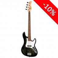 Электрогитара Cort GB24JJ TB