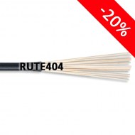 RUTE404_4cd926109e4f9.jpg
