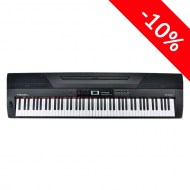 Цифровое фортепиано Medeli SP3000