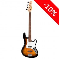 Электрогитара Cort GB24JJ 2T