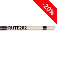 RUTE202_4cd924a117da9.jpg