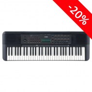 Синтезатор Yamaha PSR-E273