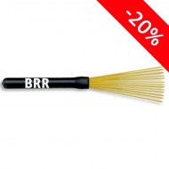 BRR_4cd9244437c6d.jpg