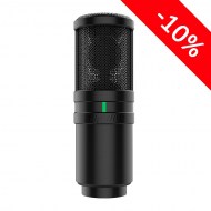 Микрофон Superlux E205