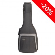 Чехол для электрогитары Canto SEL 3,0'