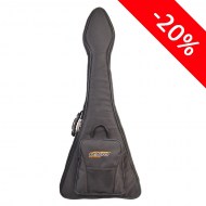 Чехол для электрогитары Canto SEL 3,0 FLYING