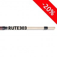 RUTE303_4cd924a65c68c.jpg