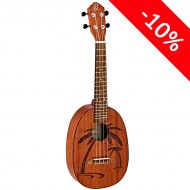Укулеле Ortega RUPA5MM