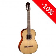 Классическая гитара Cort AC100