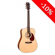 Акустическая гитара Cort Earth70