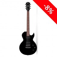 Электрогитара Cort CR50 BK