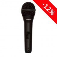 Микрофон Superlux TOP248S