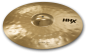 _______________1_506d6d906aeb2.png