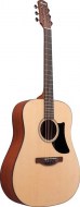 Акустическая гитара Ibanez AAD50-LG