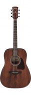 Акустическая гитара Ibanez AW54-OPN