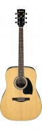 Акустическая гитара Ibanez PF15-NT