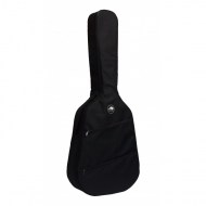 Чехол Armadil A-801 для акустической гитары