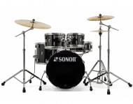 Барабанная установка Sonor AQ1 Stage Set