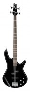 Бас-гитара Ibanez GSR200-BK