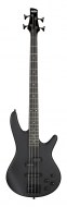 Бас-гитара Ibanez GSR200B-WK