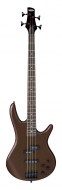 Бас-гитара Ibanez GSR200B-WNF