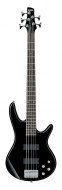 Бас-гитара Ibanez GSR205-BK