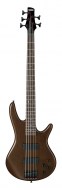 Бас-гитара Ibanez GSR205B-WNF