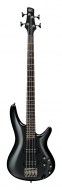 Бас-гитара Ibanez SR300E-IPT