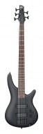 Бас-гитара Ibanez SR305EB-WK