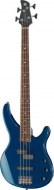 Бас-гитара Yamaha TRBX174 DBM