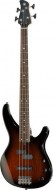 Бас-гитара Yamaha TRBX174 OVS
