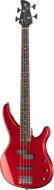Бас-гитара Yamaha TRBX174 RM