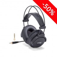 Наушники Samson SR880