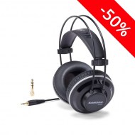Наушники Samson SR990