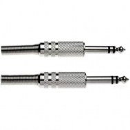 Разъем Stagg B001STH